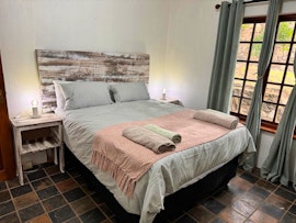 Pretoria Accommodation at  | Viya