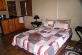 Soutpansberg Mountains Accommodation at  | Viya