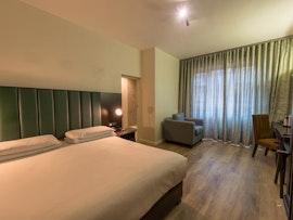 Pretoria Accommodation at  | Viya