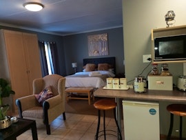 Pretoria Accommodation at  | Viya