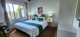 Knysna Accommodation at  | Viya