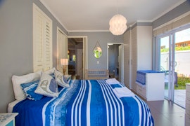 Cape Town Accommodation at Seaforth Terrace Holiday Apartment | Viya