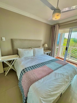 Ballito Accommodation at 22 The Beacon | Viya