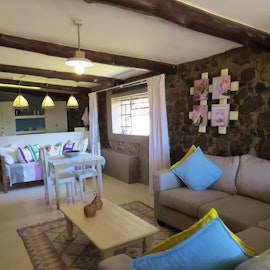 Mpumalanga Accommodation at  | Viya