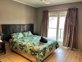 Gauteng Accommodation at 15 on Ring Road 2 | Viya