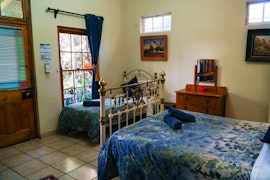 Garden Route Accommodation at  | Viya