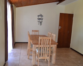 Sarah Baartman District Accommodation at Graysons Place | Viya