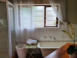 Pretoria Accommodation at  | Viya