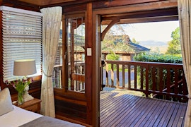 Knysna Accommodation at  | Viya