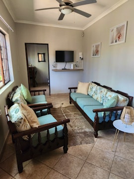 Kruger National Park South Accommodation at  | Viya