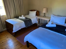 Western Cape Accommodation at  | Viya