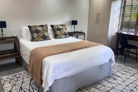 Umhlanga Accommodation at  | Viya