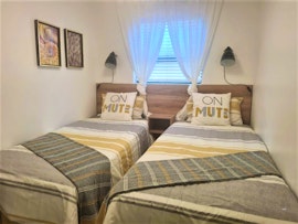 Mossel Bay Accommodation at  | Viya