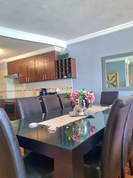 Mossel Bay Accommodation at Ocean Two 42 | Viya