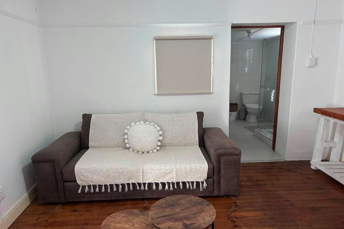 104 on Coetzee Guesthouse image no 5 of 14