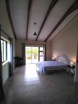 Mossel Bay Accommodation at 5 Uur Iewers | Viya