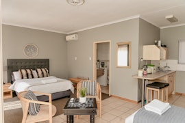 Pretoria Accommodation at  | Viya