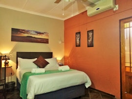 North West Accommodation at Safari Guesthouse | Viya