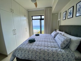 George Accommodation at The Herolds Bay Luxury Apartment 715 | Viya