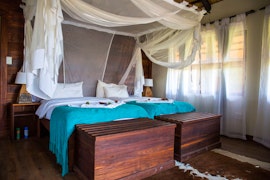 Namibia Accommodation at  | Viya