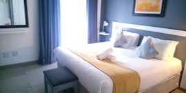 Parktown North Accommodation at  | Viya