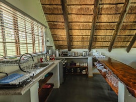 Drakensberg Accommodation at  | Viya