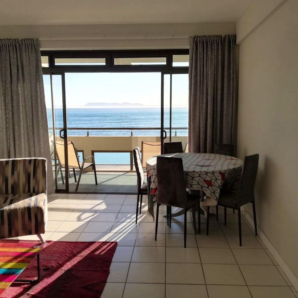 Cape Town Accommodation at  | Viya