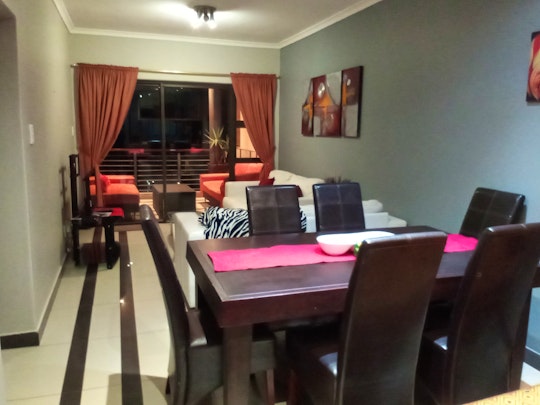 Amanzimtoti Accommodation at  | Viya