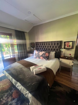 Drakensberg Accommodation at  | Viya