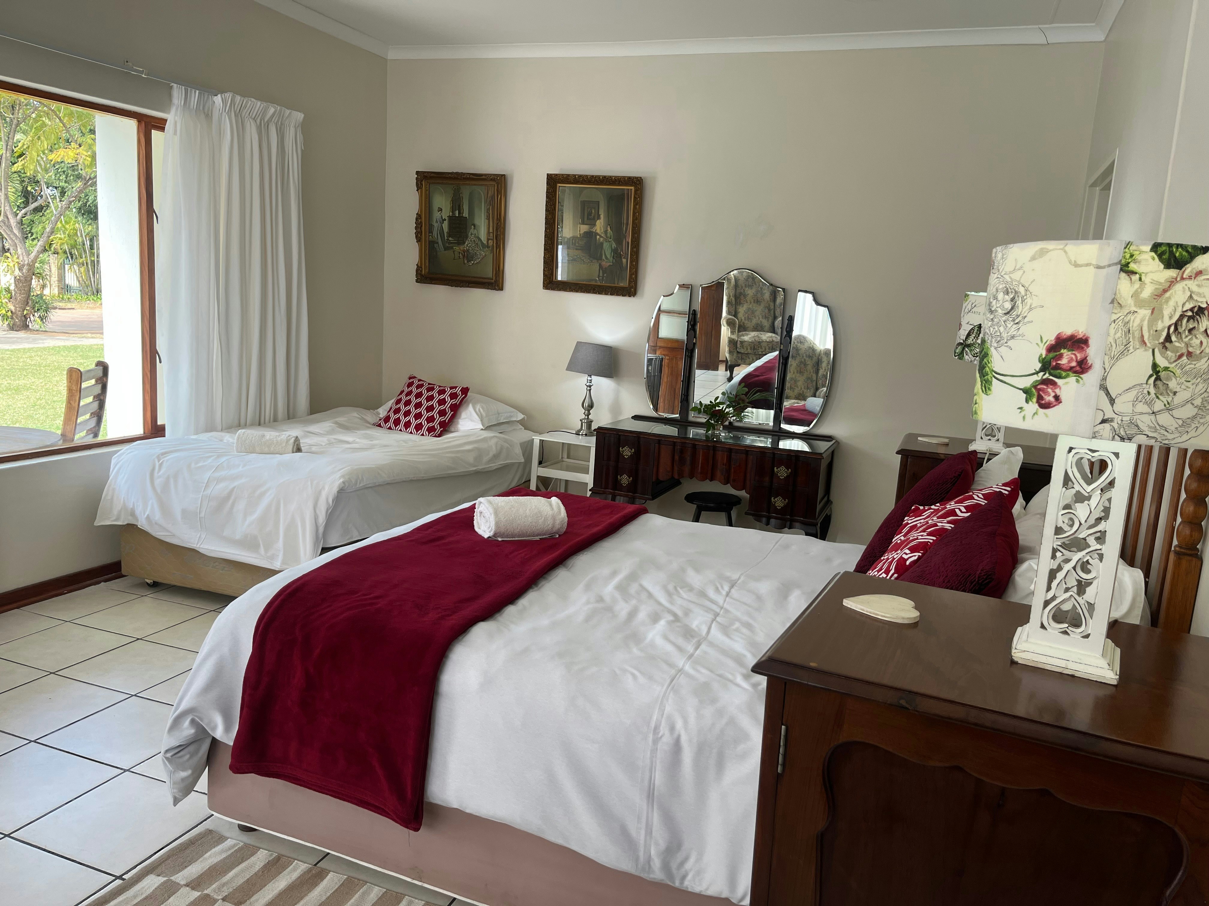 The Guest House Pongola image no 17 of 28