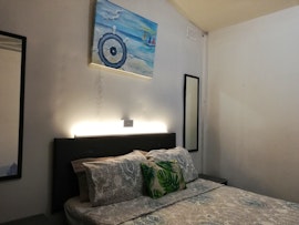 Margate Accommodation at  | Viya