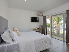 Cape Town Accommodation at  | Viya