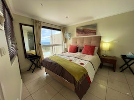 Mossel Bay Accommodation at Nautica 301 | Viya