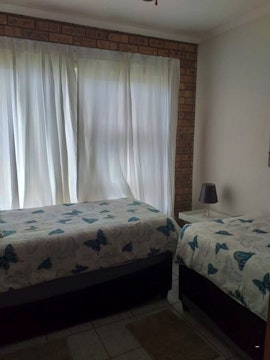 Margate Accommodation at Providence 6 | Viya