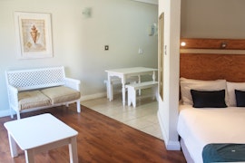 Garden Route Accommodation at  | Viya