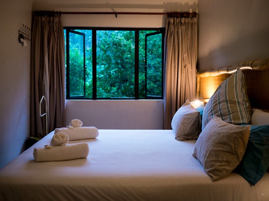 Pietermaritzburg Accommodation at  | Viya