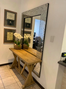 Bloubergstrand Accommodation at Regent Villa | Viya