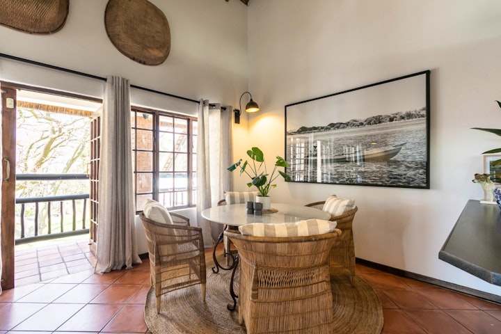 Johannesburg Accommodation at Garden Apartment | Viya