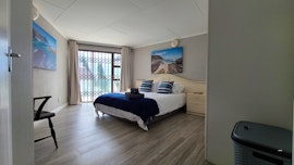 St Francis Accommodation at Strandlangs | Viya