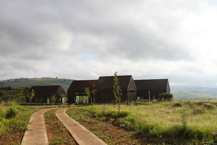 Mpumalanga Accommodation at Outcrop | Viya