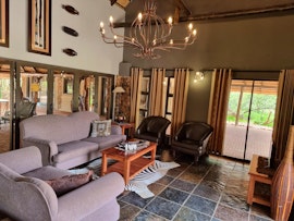 Limpopo Accommodation at Sekelbosgat | Viya