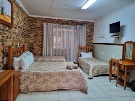 Johannesburg Accommodation at  | Viya