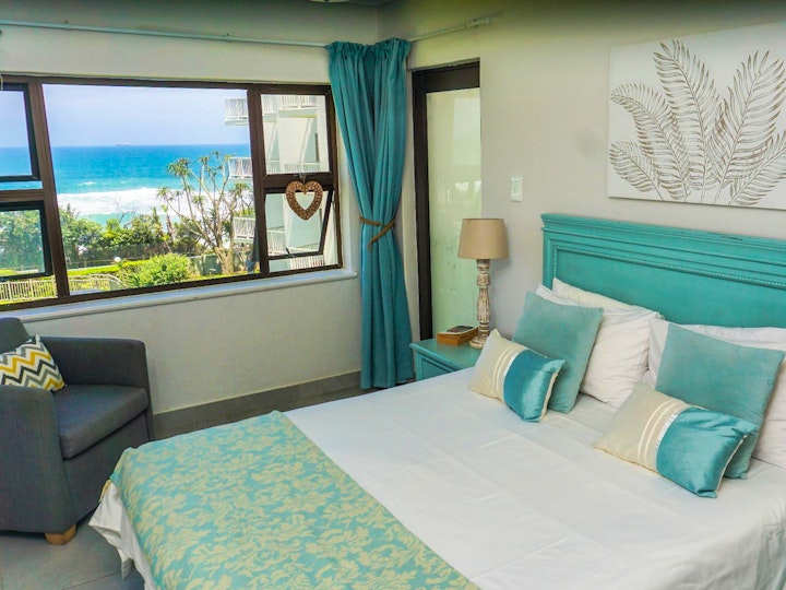 North Coast Accommodation at Umdloti Cabanas 26 | Viya