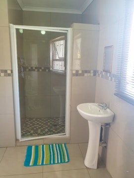 Klerksdorp Accommodation at  | Viya