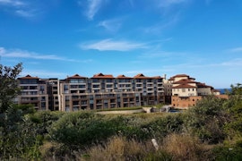 Ballito Accommodation at Zimbali Suite 207 | Viya