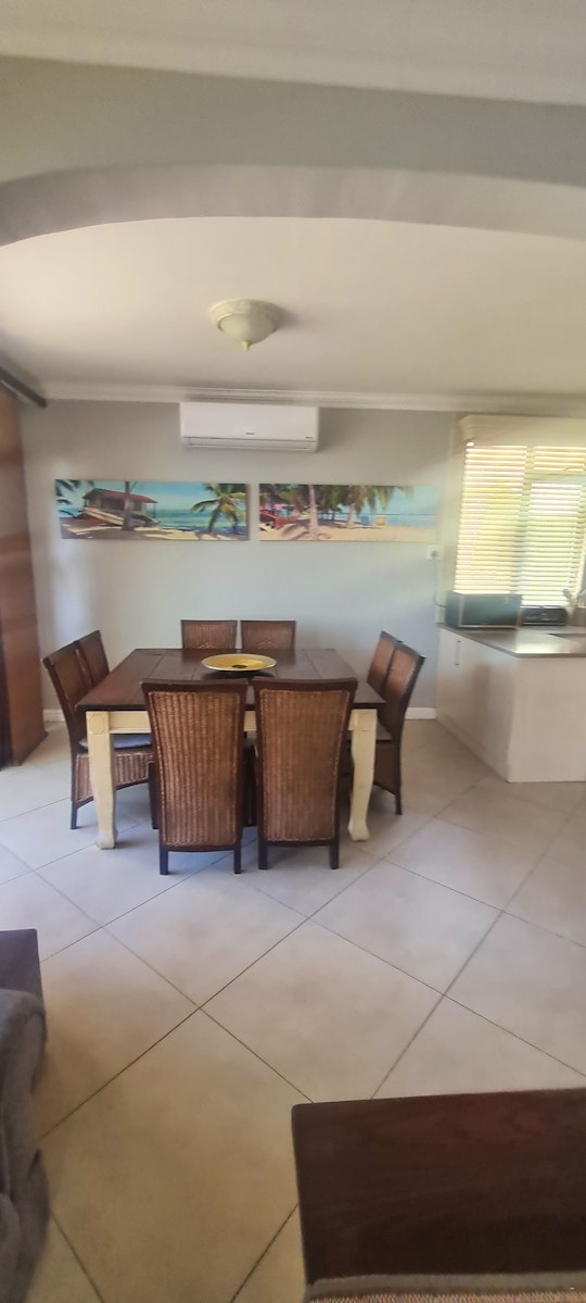 Ballito Accommodation at  | Viya