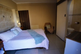 Gqeberha (Port Elizabeth) Accommodation at  | Viya