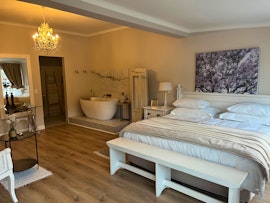 Garden Route Accommodation at Lavish Gem at The Dunes | Viya