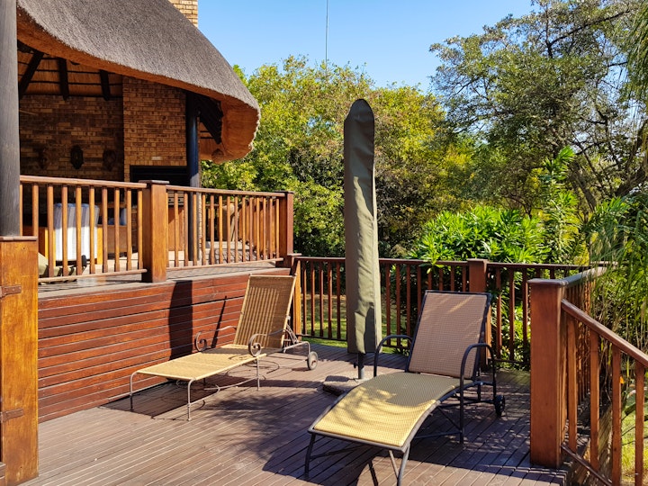 Mpumalanga Accommodation at Kruger Park Lodge IG08 | Viya