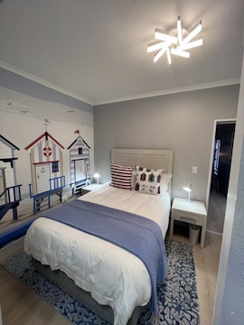 Cape Town Accommodation at White Waves | Viya